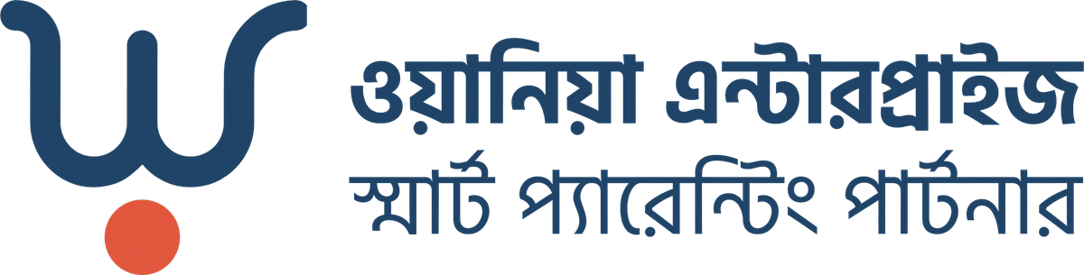 ওয়ানিয়া এন্টারপ্রাইজ